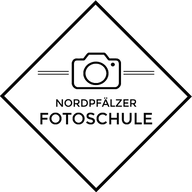 Nordpfälzer-Fotoschule