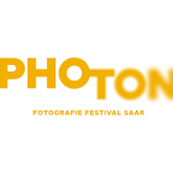 PHOTON-Fotofestival-Saar