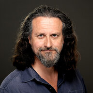 Botjer