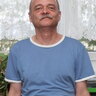 Lars04