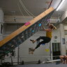Climber10