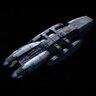 NDakota79