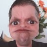 RobaFresca