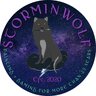 StorminWolf