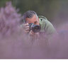 natur-focus