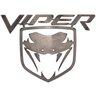 Viper780
