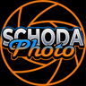 Schoda