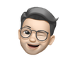 MarkusB1975
