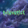 Ruinenrick