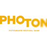 PHOTON-Fotofestival-Saar