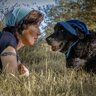 DiemitdemHund