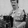 Waidlernikon