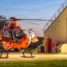 Airbornefotografie