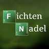 fichtennadel