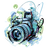 weissnix007