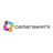 camerawerk
