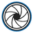 klein0r
