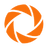 3dworks