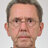Jörg Hoffmann