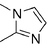 Heterocyclic