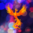feuervogel69
