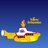 Yellowsubmarine