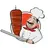 Curry Wurst