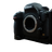 Hobby-Nikon