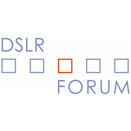www.dslr-forum.de