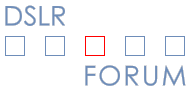 logo_dslr-forum.png